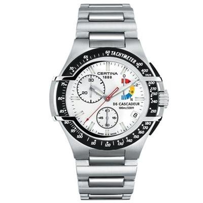 buy Certina watches