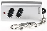 Domia Lite Remote Control Keyfob