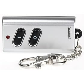 Domia Lite Remote Control Keyfob