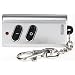Domia Lite Remote Control Keyfob