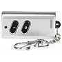 Domia Lite Remote Control Keyfob