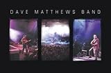 Dave Matthews 3Pics Live -Mural Size by Unknown. CANVAS with 3/4 inch bars. 45.26 inches width by 22.83 inches height. Highest Q