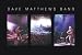 Dave Matthews 3Pics Live -Mural Size by Unknown. Size 45.26 inches width by 22.83 inc...