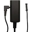 TELETYPE 7410 WORLDNAV TRAFFIC ACCESSORY KIT
