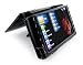 Tuff-Luv Premium leather case - Archos 7 (160GB / 320GB)
