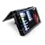 Tuff-Luv Premium leather case - Archos 7 (160GB / 320GB)