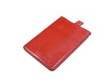 コーチ COACH 携帯ケース CH61073-RED コーチ 携帯ケース
