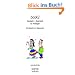 book2 - Deutsch - Spanisch f�r Anf�nger: Ein Buch in 2 Sprachen