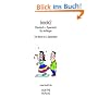 book2 - Deutsch - Spanisch f�r Anf�nger: Ein Buch in 2 Sprachen