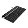 Kensington Ci73 Wired Keyboard, Low Profile Design (K64397US)