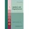 Jewish Vegetarian and animal welfare resources