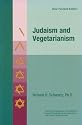 Judaism and Vegetarianism