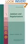 Judaism and Vegetarianism