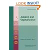 Judaism and Vegetarianism