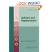 Judaism and Vegetarianism