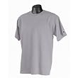 Champion 6.1 oz Cotton Tagless T-shirt w/ "C" Logo