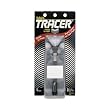 Schick Tracer ( 1 Razor ) 3 Cartridges