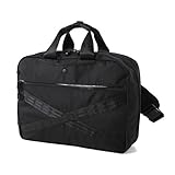 narifuri(ナリフリ) NF948 Tactical messenger bag タクティカルメッセンジャーバッグ