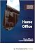 The New Home Office: An Introduction