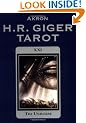 Tarot (Evergreen)