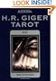 H.R. Giger Tarot Set (Evergreen)