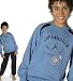 CALIDA 43172 HANDBALL B�ndchen-Pyjama