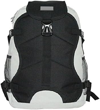 Electric Unicycle Backpack Self Balancing Carrying Bag Unicycle Scooters Multi-functional Bags (Black)