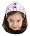 Princess  Headband pink