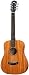 Taylor Guitars Baby Taylor, BT2, Mahogany, Natural