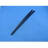 1/8 & 1/4" x 6" Long Poly Tubing Stake