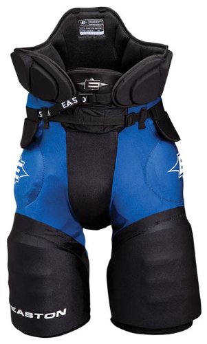 Easton Synergy Senior Ice Hockey Girdle - 2010B0047WR7E4