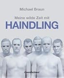Produkt-Bild: Meine wilde Zeit mit Haindling