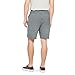 Mossimo Men's Knit Lounge Shorts with Pockets