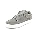 Supra Men's Vaider LC