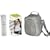 Xbox 360 Bundle: Official Accessory Bag, 4Gamers DVD Remote, 4Gamers DVD & Console V-Stand (Xbox 360)