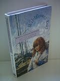 The wildflower girl