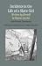 Incidents in the Life of A Slave Girl, Written by Herself: With Related Documents (The Bedford Series in History and Culture)