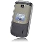 Verizon Wireless LG Accolade VX5600 Prepaid Cell Phone