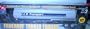 AMT 31552 Fruehauf Tanker Trailer 1/25 Scale Plastic Model Kit