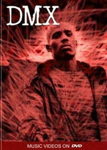 DMX