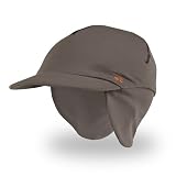 Sunday Afternoons Elements Cap