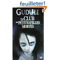 L'Int�grale des romans fantastiques, tome 1 : Le Club des petites filles mortes