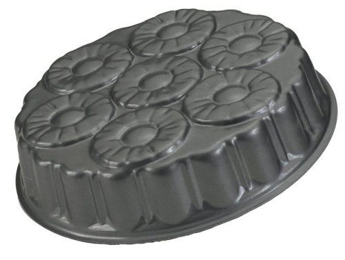 Nordic Ware Pineapple Upside Cake Pan
