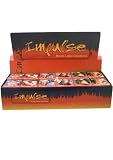 Review Line One Laboratories 4921 / Line One Laboratories Impulse Condom, 48/3pks