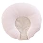 �T���f�V�J ���̌`��ǂ����閍 20�~20cm 1722-9999-01 �s���N