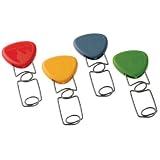 Light My Fire 350462 Firefork Blister - Pack of 4
