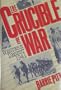 The Crucible of War: Western Desert 1941