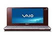 Sony VAIO Lifestyle...