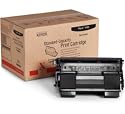 Xerox Toner Black 18000sh for Phaser 4500