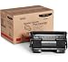 XEROX 113R00657 High-capacity print cartridge for phaser 4500, black